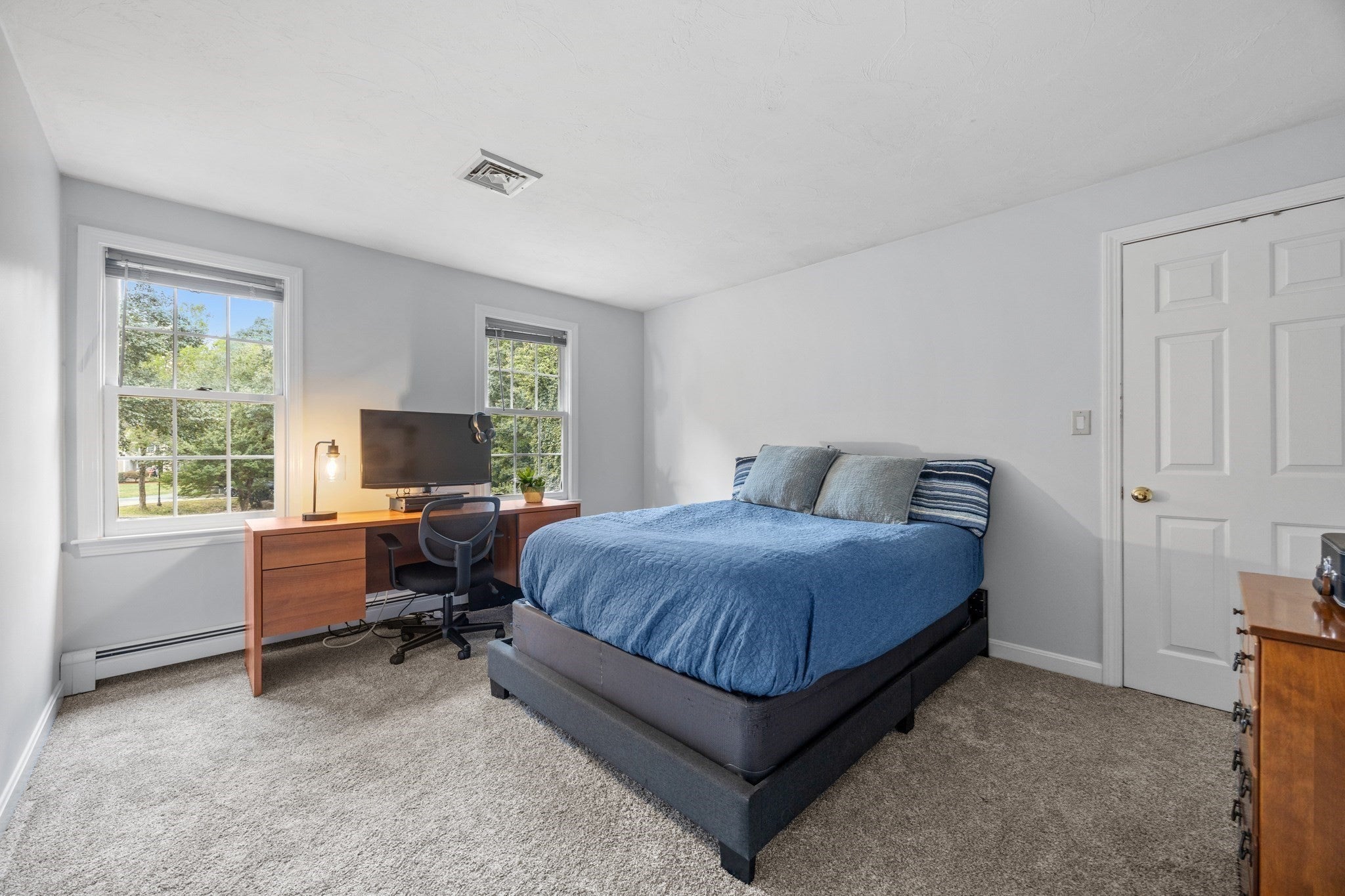 37 Herring Brook Ln, Pembroke, MA, 37 Herring Brook Ln, Pembroke, MA Photo #26