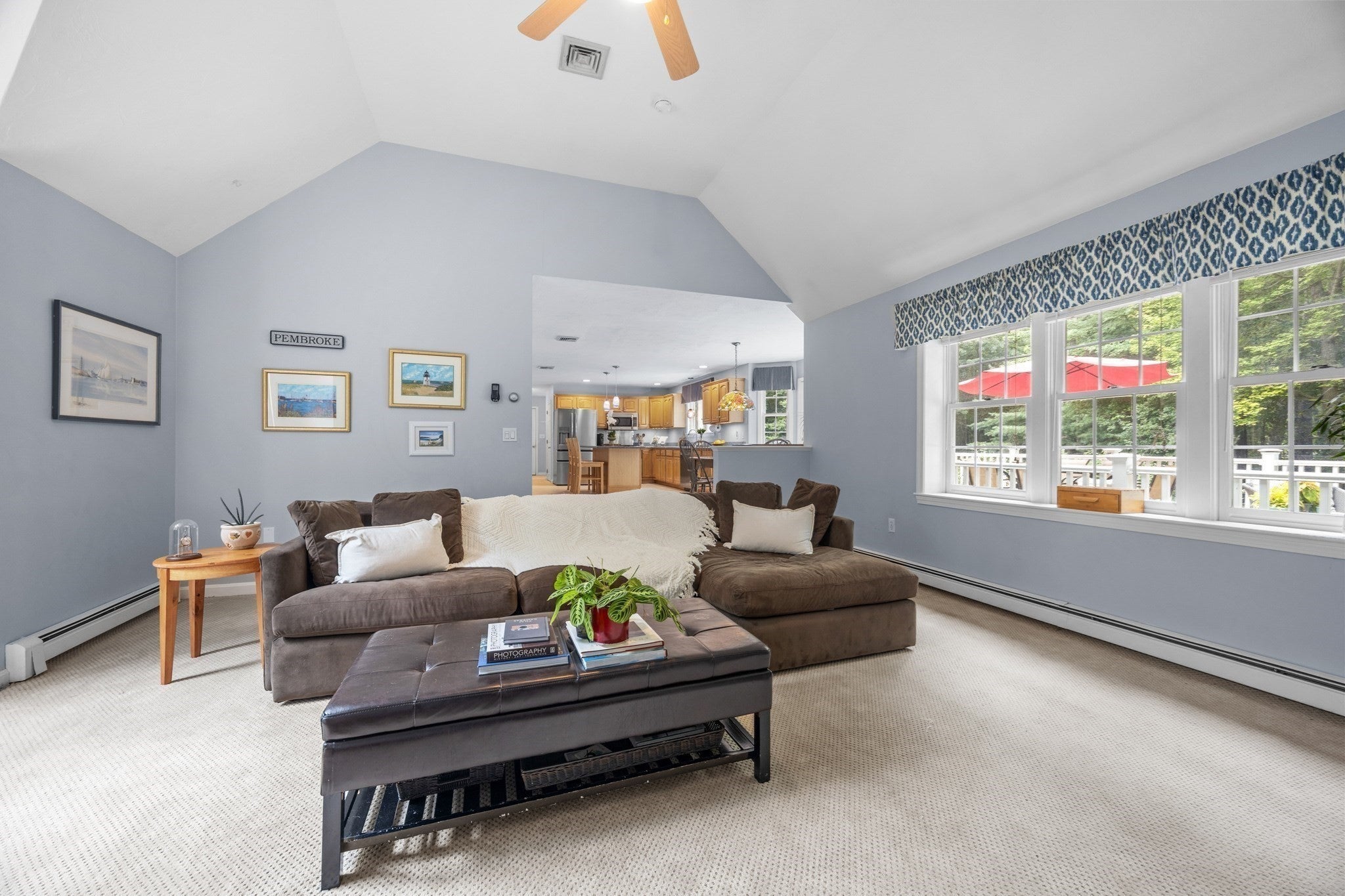 37 Herring Brook Ln, Pembroke, MA, 37 Herring Brook Ln, Pembroke, MA Photo #13