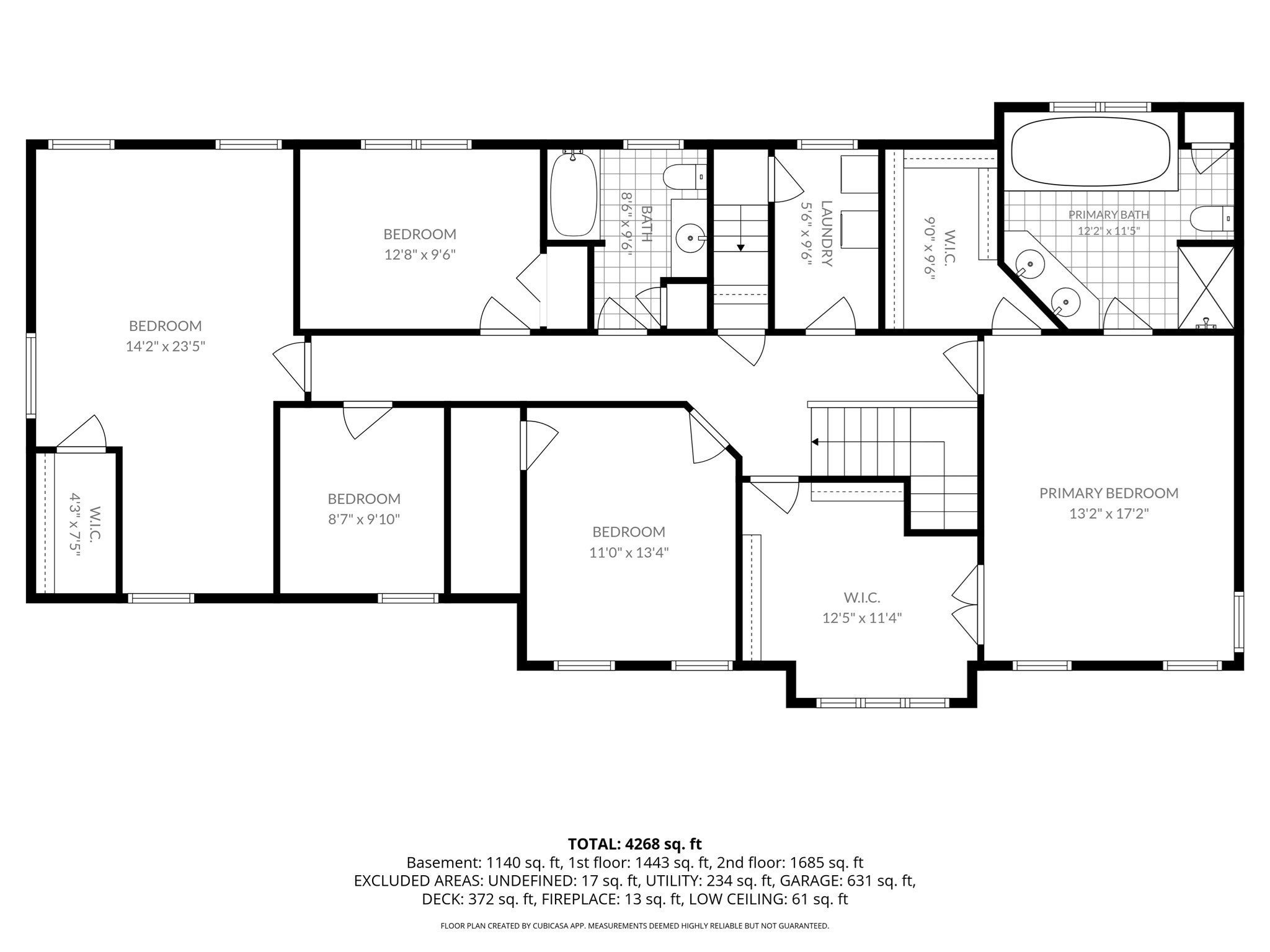 37 Herring Brook Ln, Pembroke, MA, 37 Herring Brook Ln, Pembroke, MA Photo #40