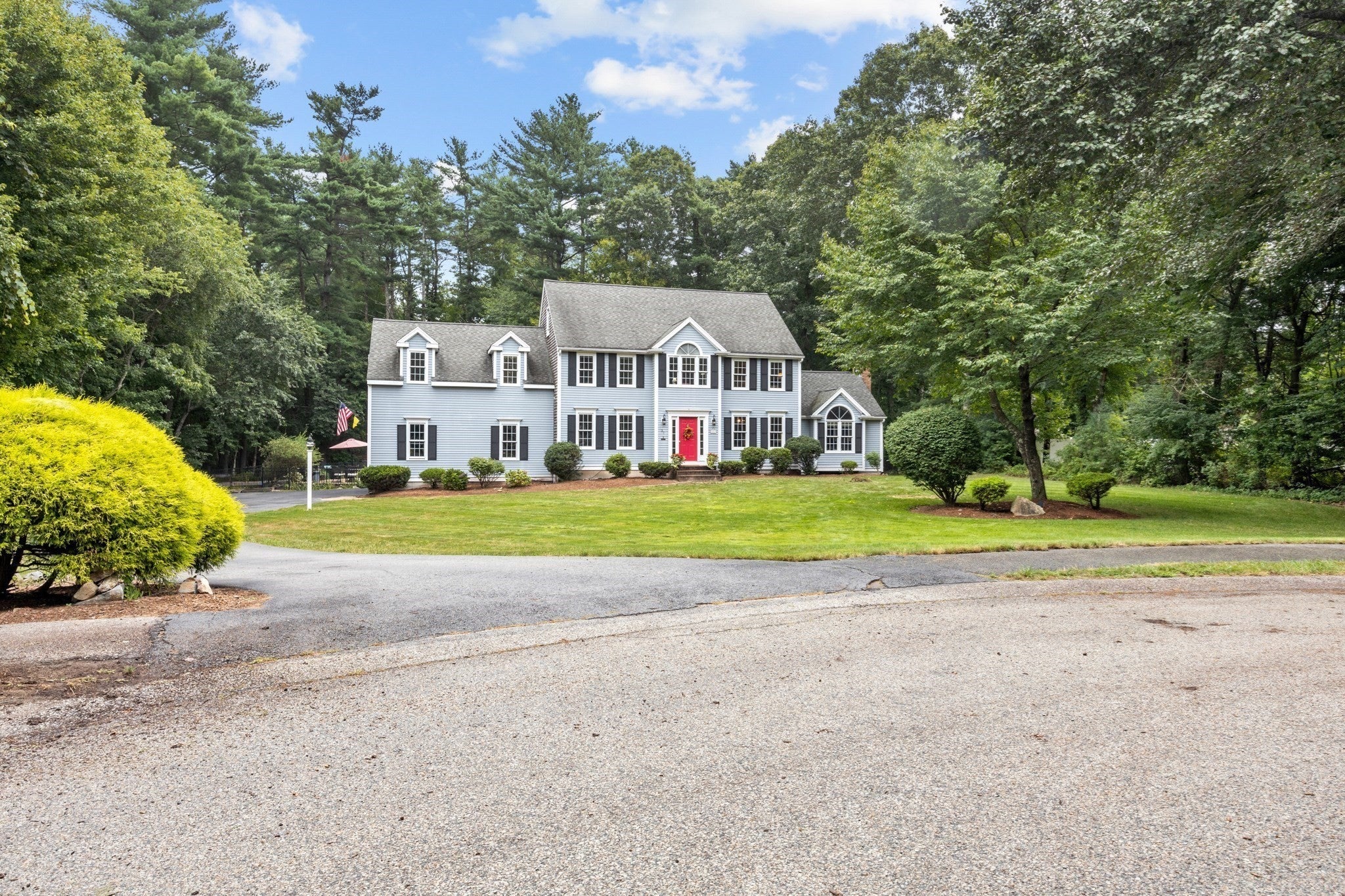 37 Herring Brook Ln, Pembroke, MA, 37 Herring Brook Ln, Pembroke, MA Photo #38