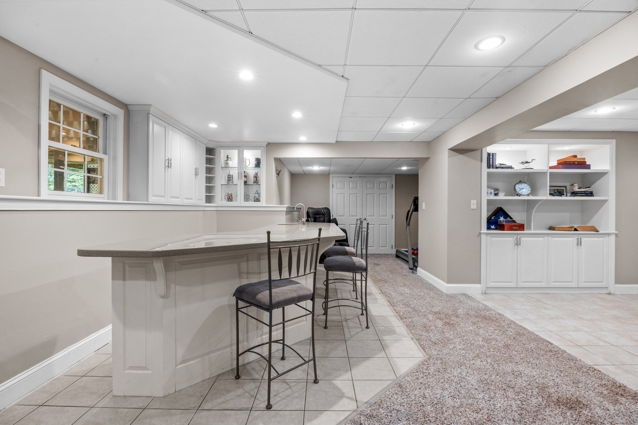 37 Herring Brook Ln, Pembroke, MA, 37 Herring Brook Ln, Pembroke, MA Photo #29