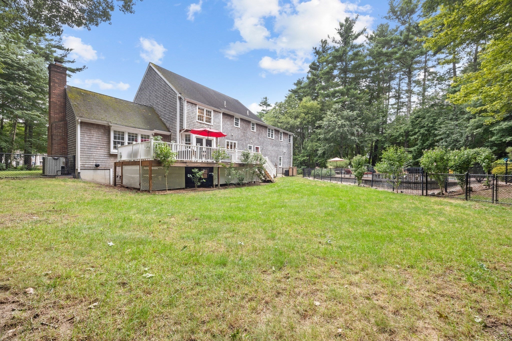 37 Herring Brook Ln, Pembroke, MA, 37 Herring Brook Ln, Pembroke, MA Photo #33