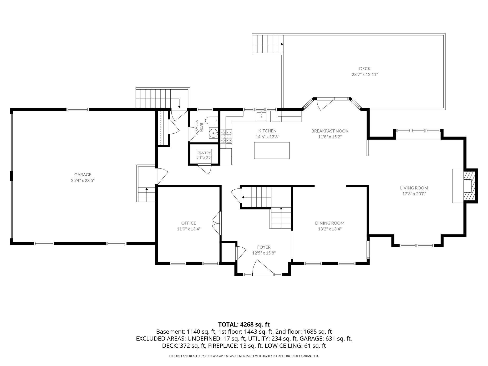 37 Herring Brook Ln, Pembroke, MA, 37 Herring Brook Ln, Pembroke, MA Photo #39