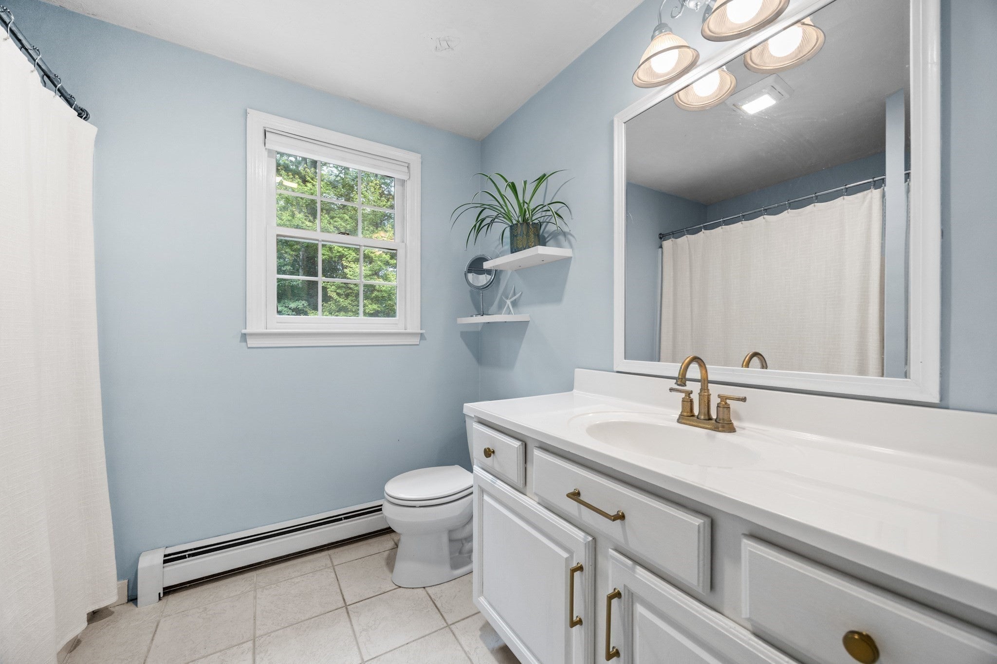 37 Herring Brook Ln, Pembroke, MA, 37 Herring Brook Ln, Pembroke, MA Photo #27