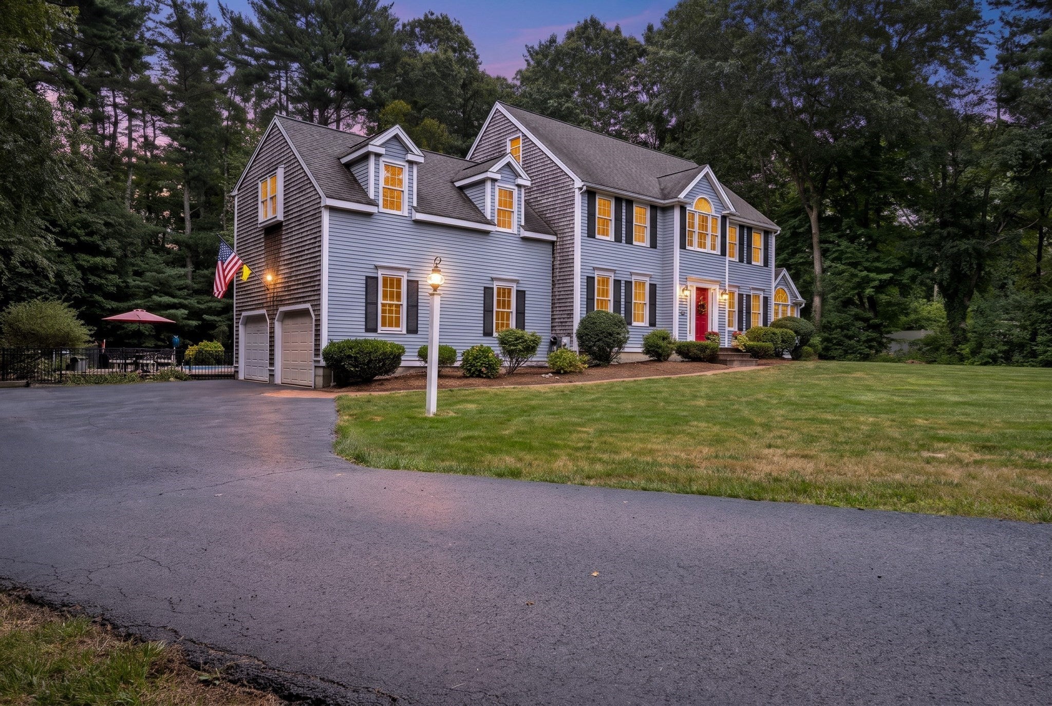 37 Herring Brook Ln, Pembroke, MA, 37 Herring Brook Ln, Pembroke, MA Photo #1