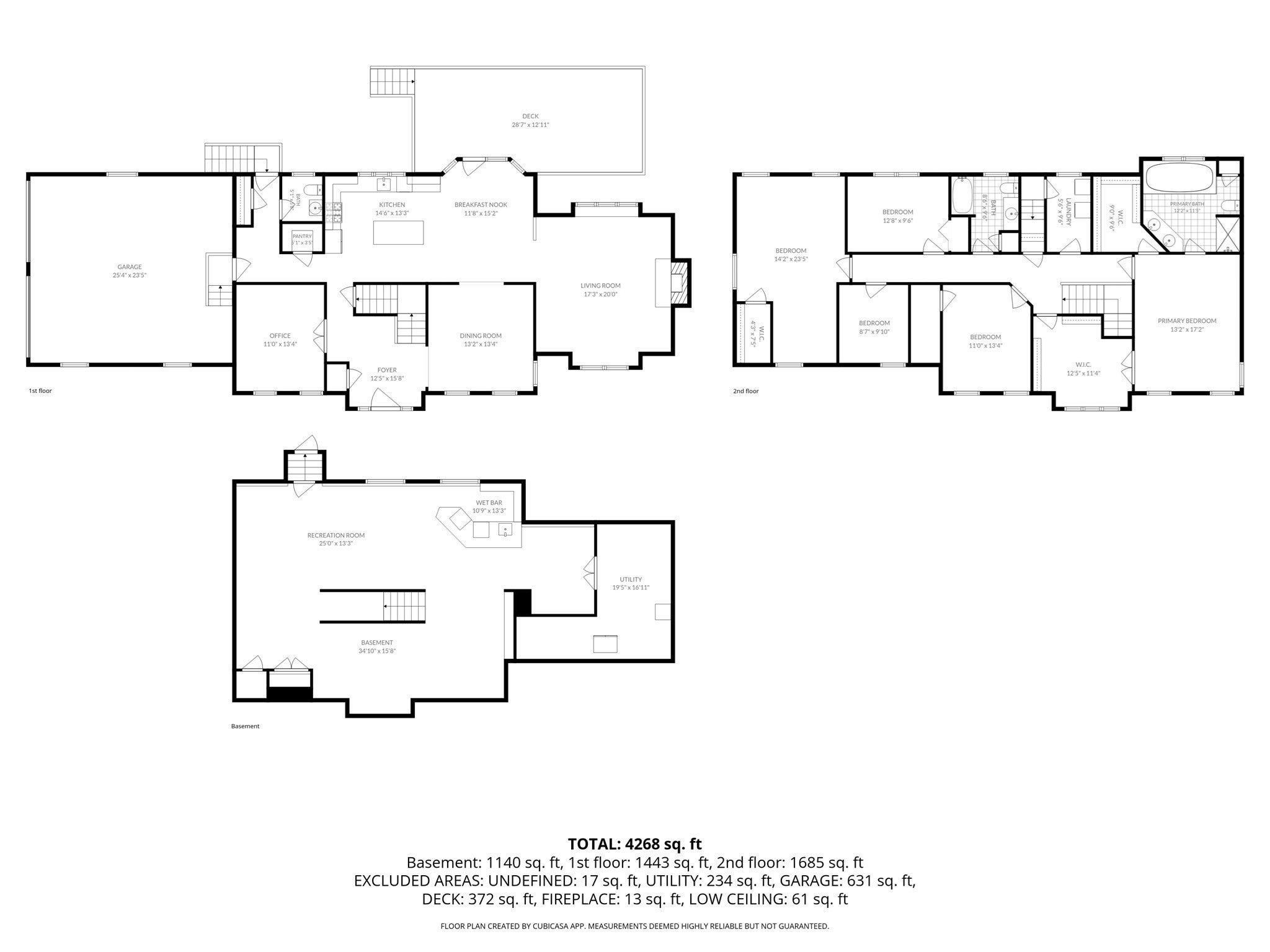 37 Herring Brook Ln, Pembroke, MA, 37 Herring Brook Ln, Pembroke, MA Photo #42