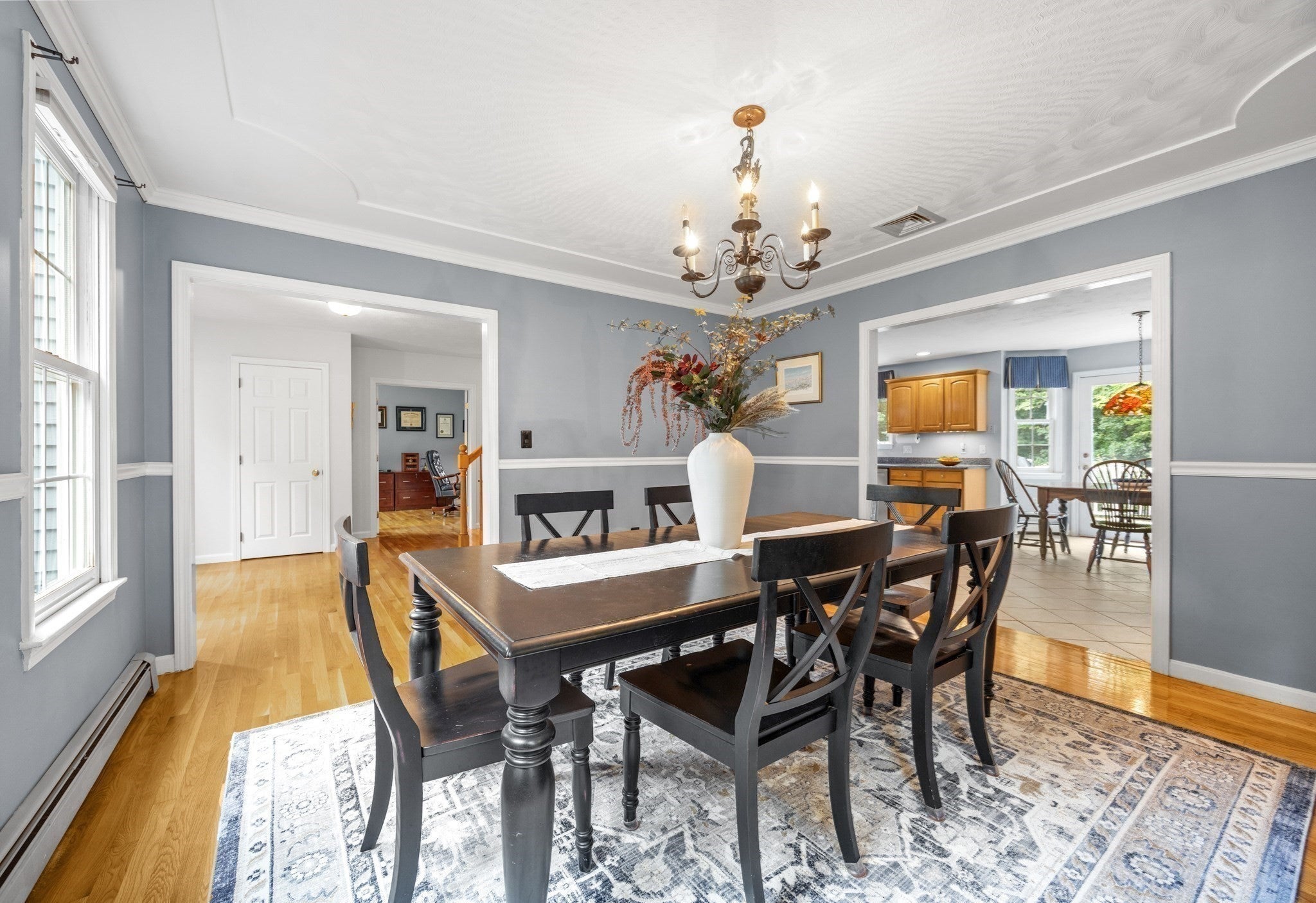 37 Herring Brook Ln, Pembroke, MA, 37 Herring Brook Ln, Pembroke, MA Photo #5