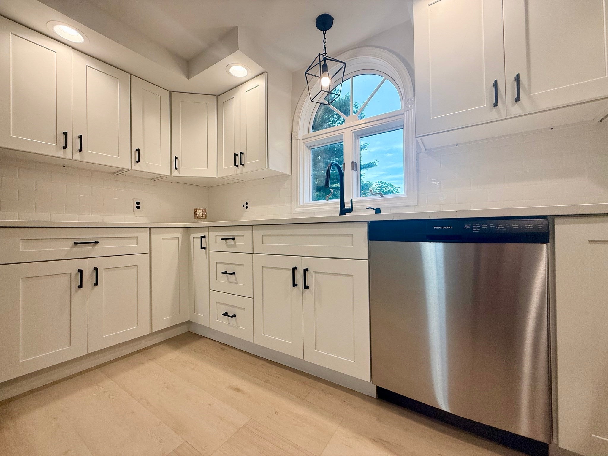 66 Belmont St, Whitman, MA, 66 Belmont St, Whitman, MA Photo #7