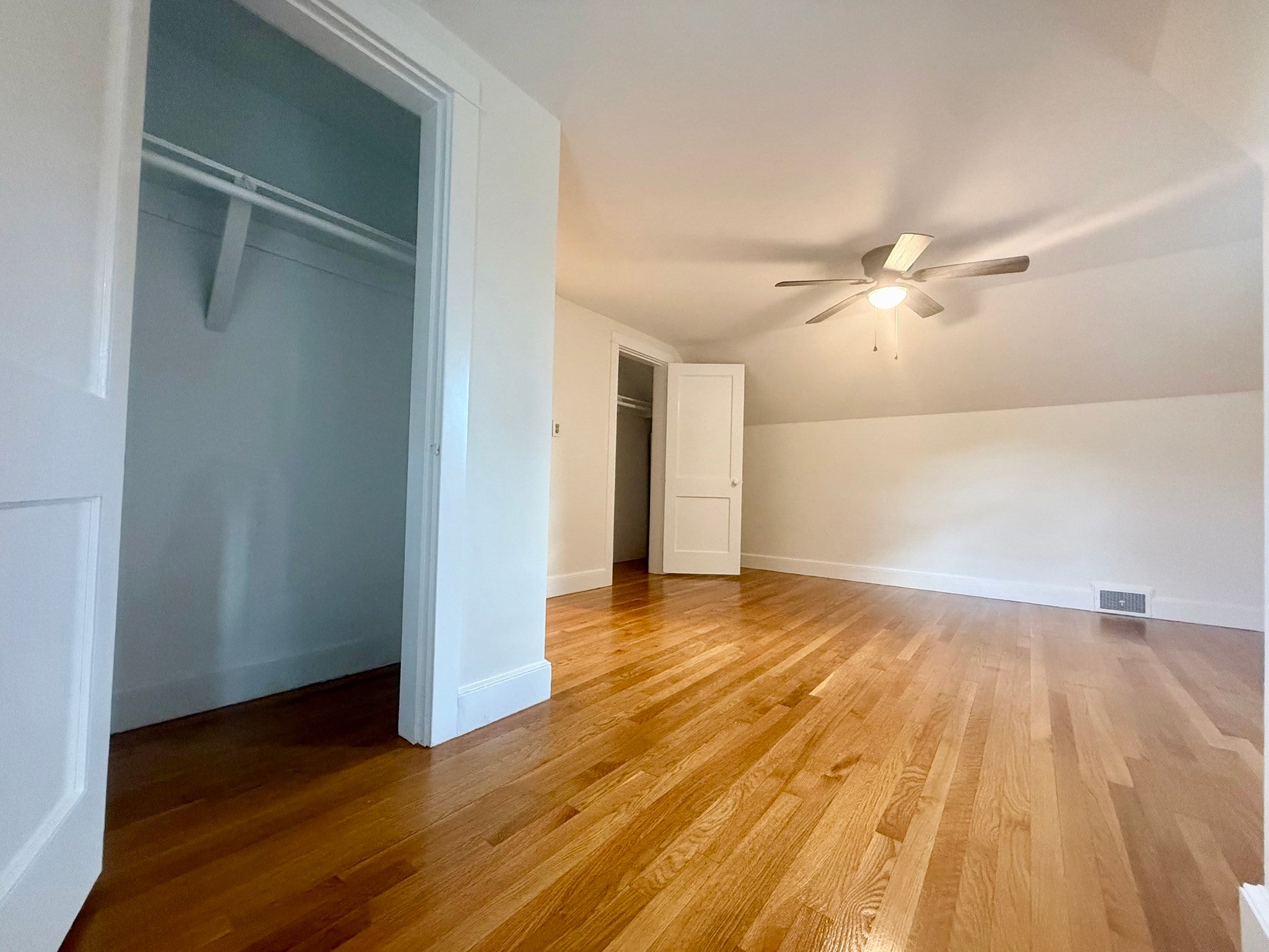 66 Belmont St, Whitman, MA, 66 Belmont St, Whitman, MA Photo #22