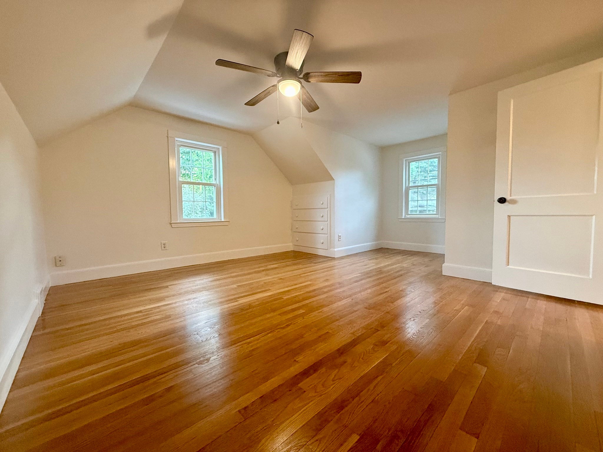 66 Belmont St, Whitman, MA, 66 Belmont St, Whitman, MA Photo #20