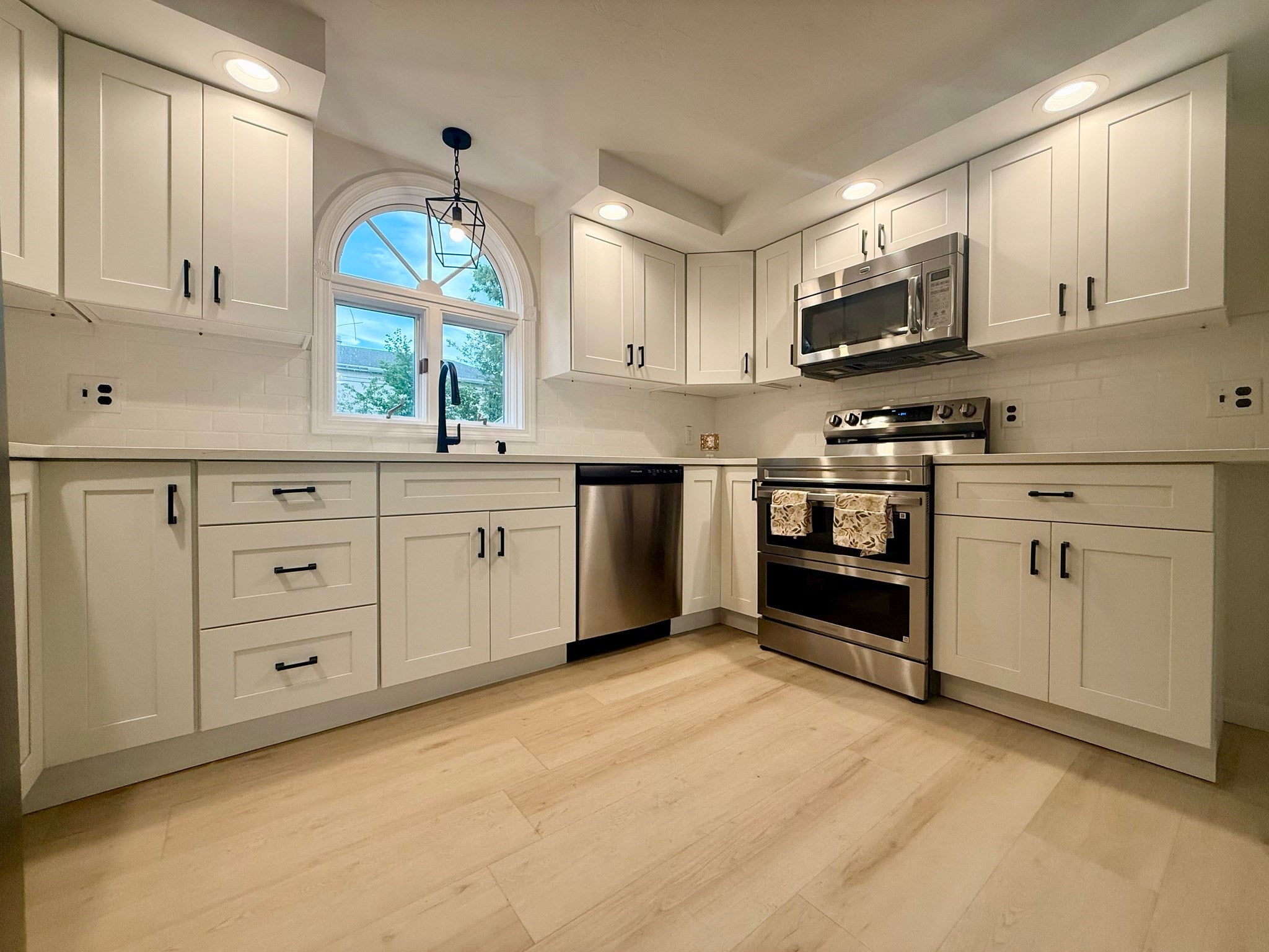 66 Belmont St, Whitman, MA, 66 Belmont St, Whitman, MA Photo #6