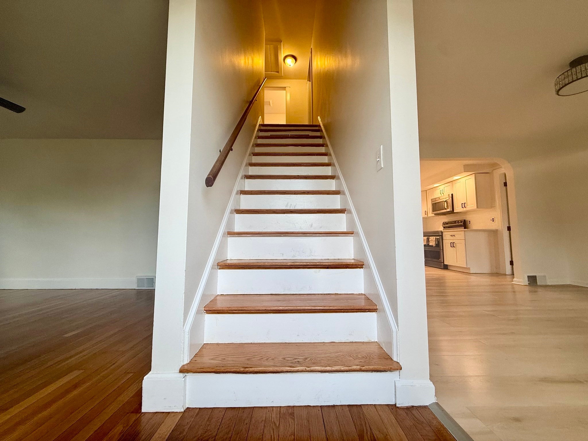 66 Belmont St, Whitman, MA, 66 Belmont St, Whitman, MA Photo #17