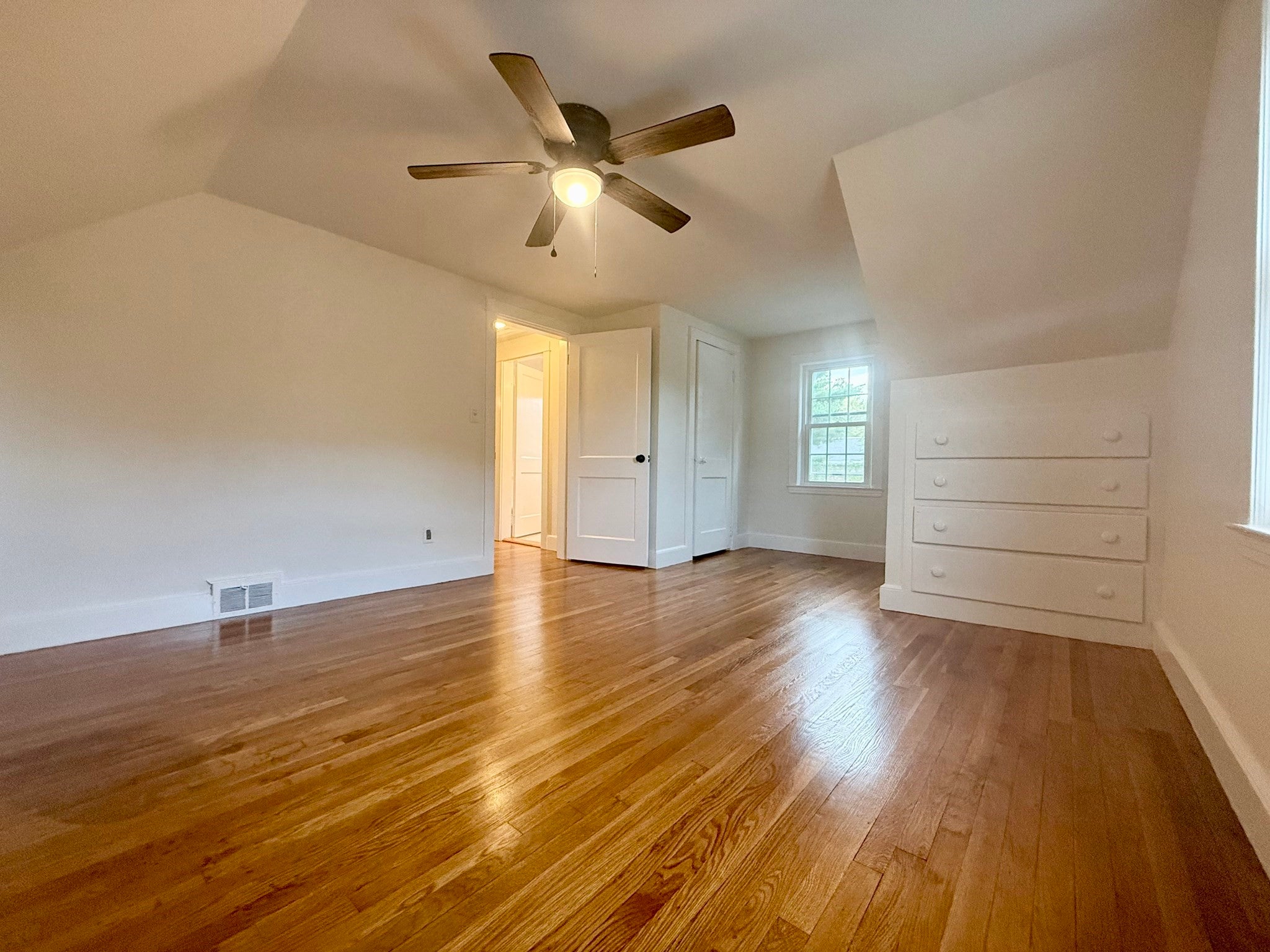 66 Belmont St, Whitman, MA, 66 Belmont St, Whitman, MA Photo #18