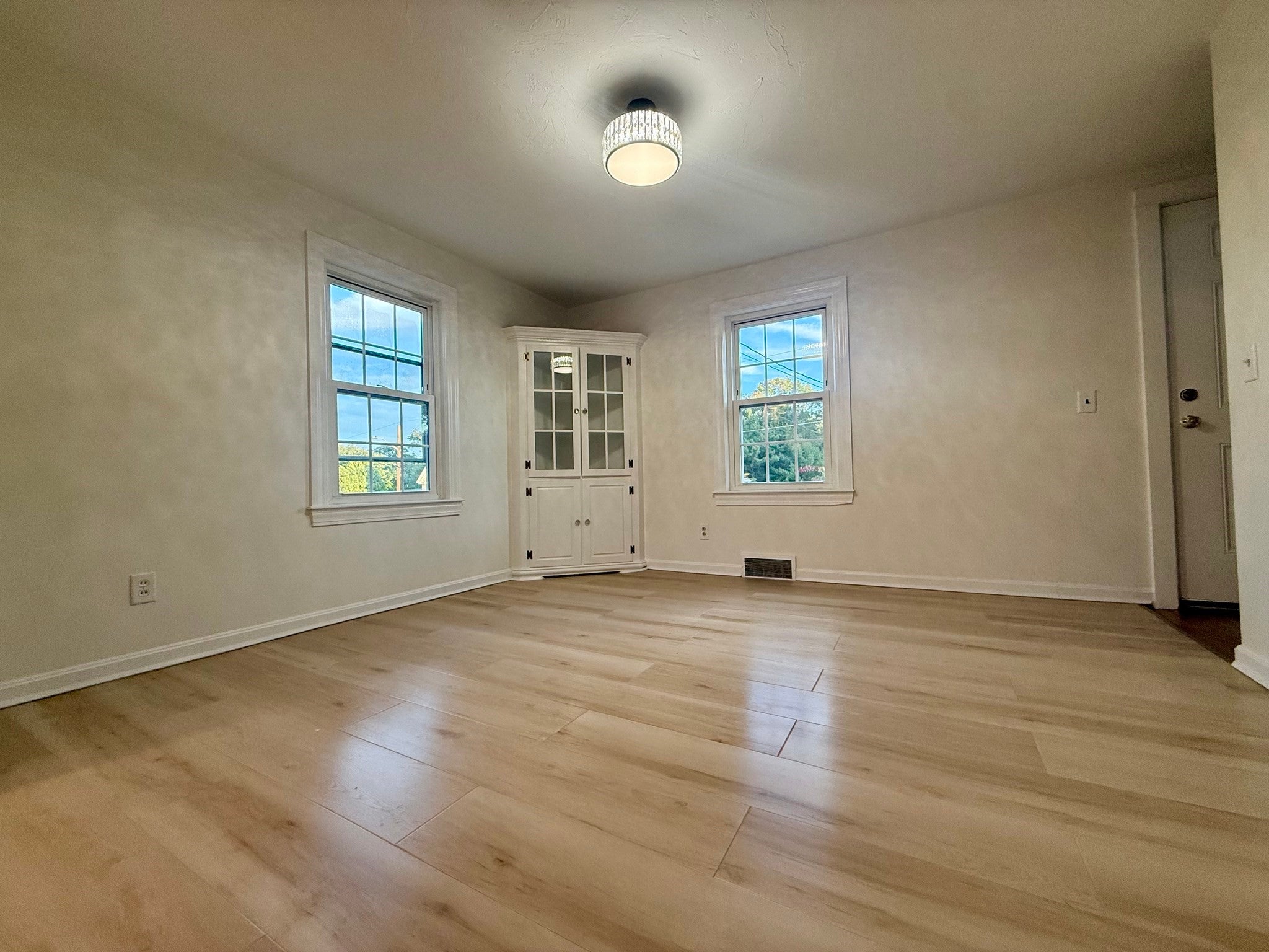 66 Belmont St, Whitman, MA, 66 Belmont St, Whitman, MA Photo #9