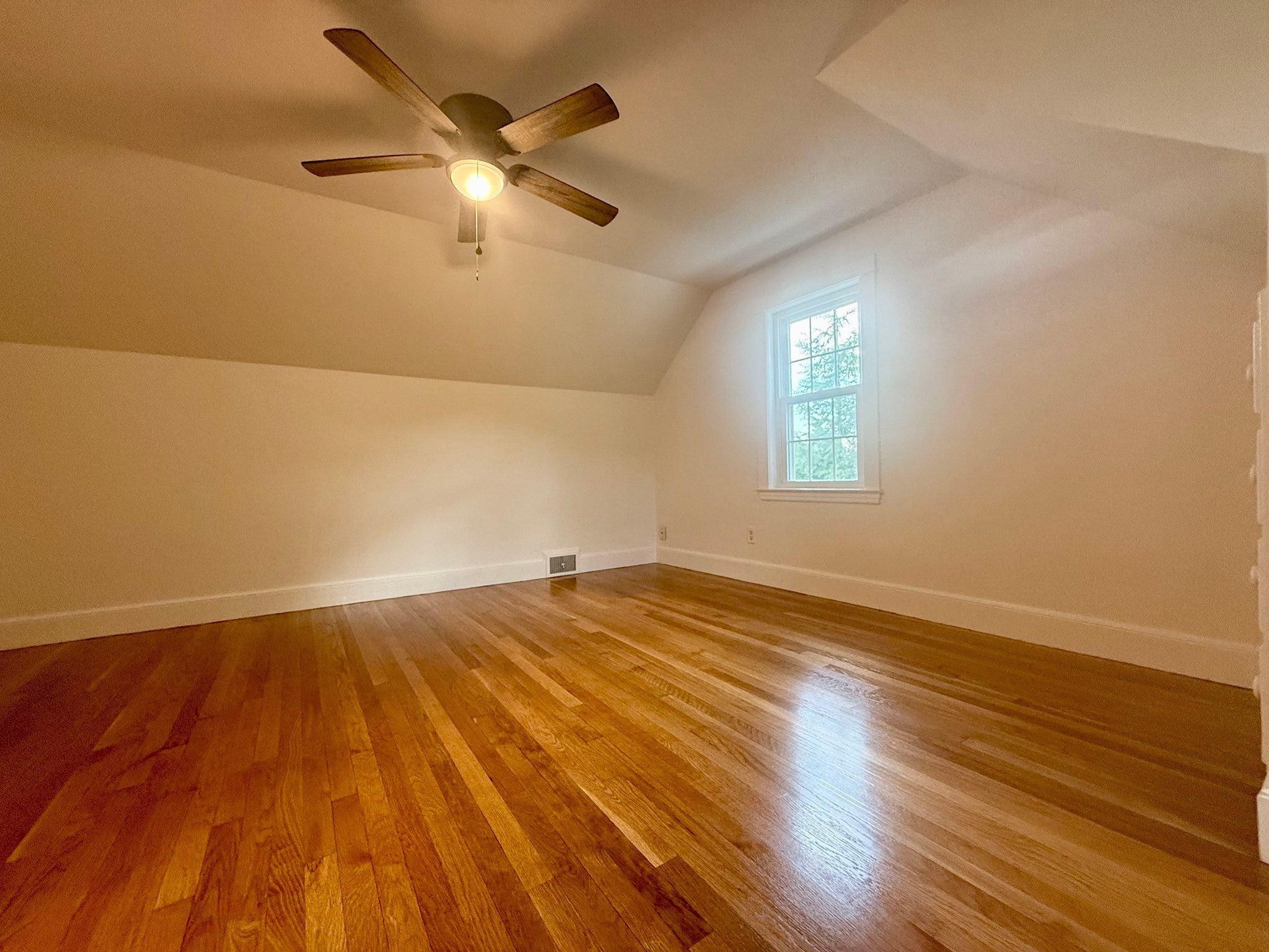 66 Belmont St, Whitman, MA, 66 Belmont St, Whitman, MA Photo #23
