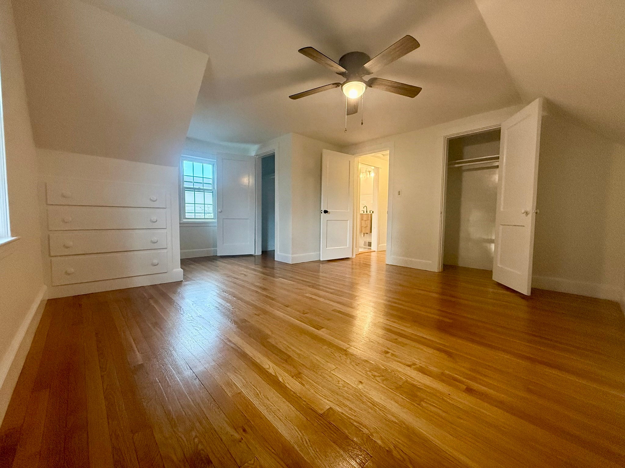 66 Belmont St, Whitman, MA, 66 Belmont St, Whitman, MA Photo #21