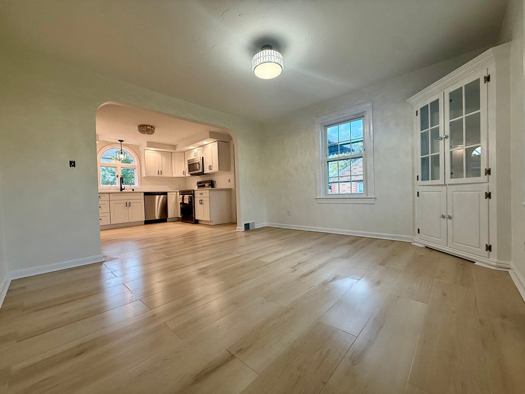 66 Belmont St, Whitman, MA, 66 Belmont St, Whitman, MA Photo #10