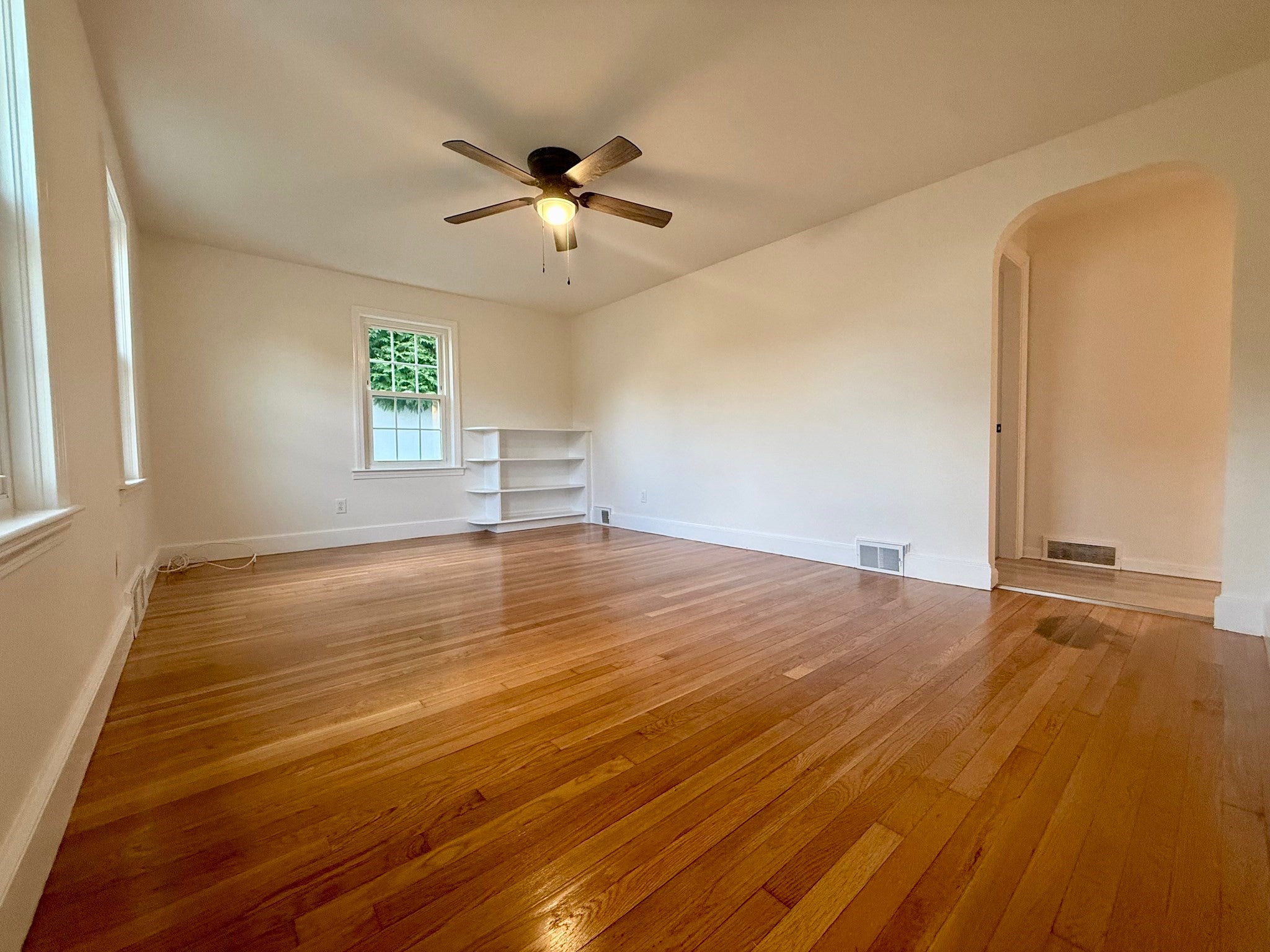 66 Belmont St, Whitman, MA, 66 Belmont St, Whitman, MA Photo #13