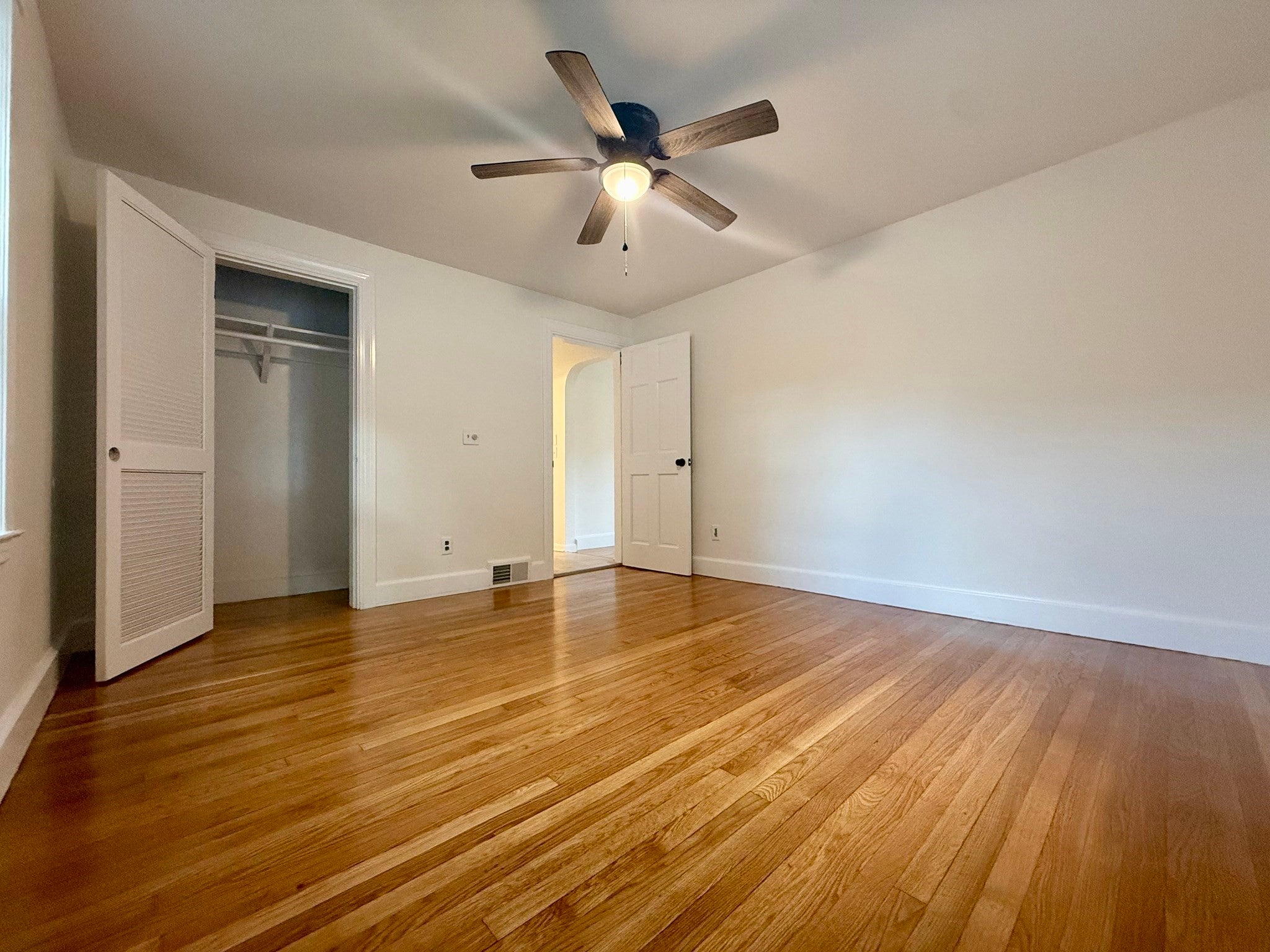 66 Belmont St, Whitman, MA, 66 Belmont St, Whitman, MA Photo #15