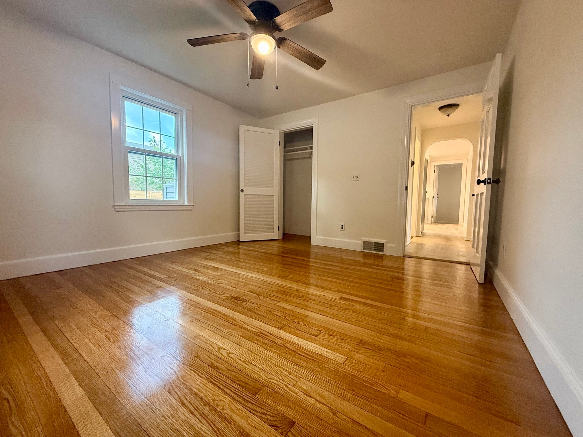 66 Belmont St, Whitman, MA, 66 Belmont St, Whitman, MA Photo #16