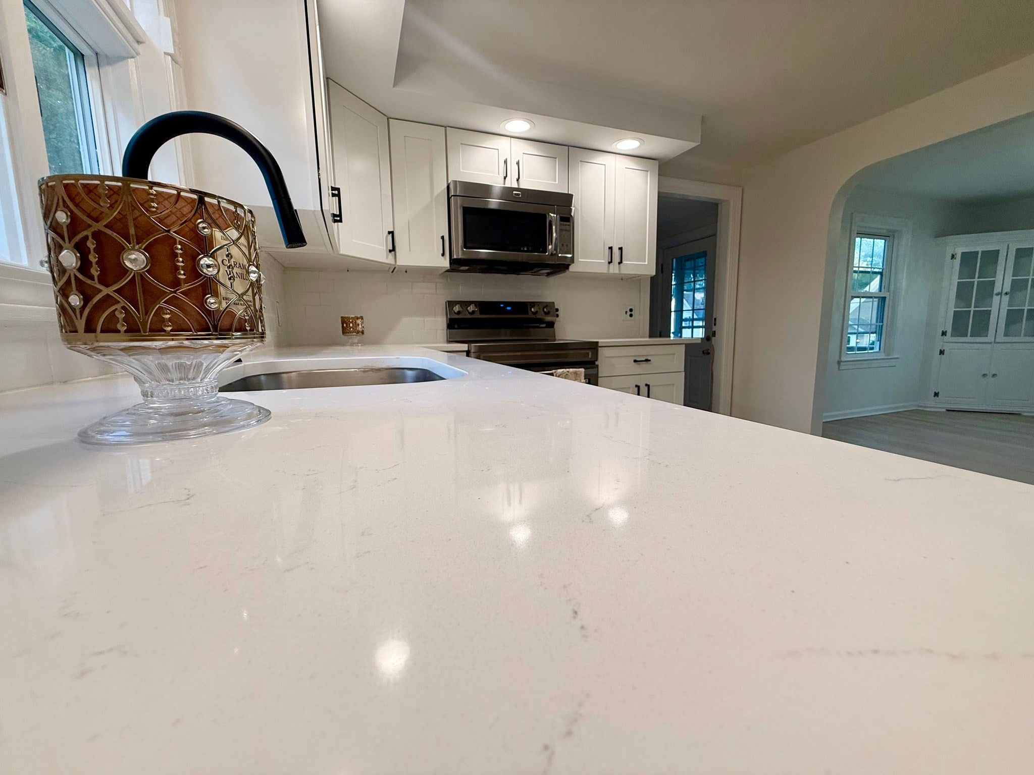 66 Belmont St, Whitman, MA, 66 Belmont St, Whitman, MA Photo #8
