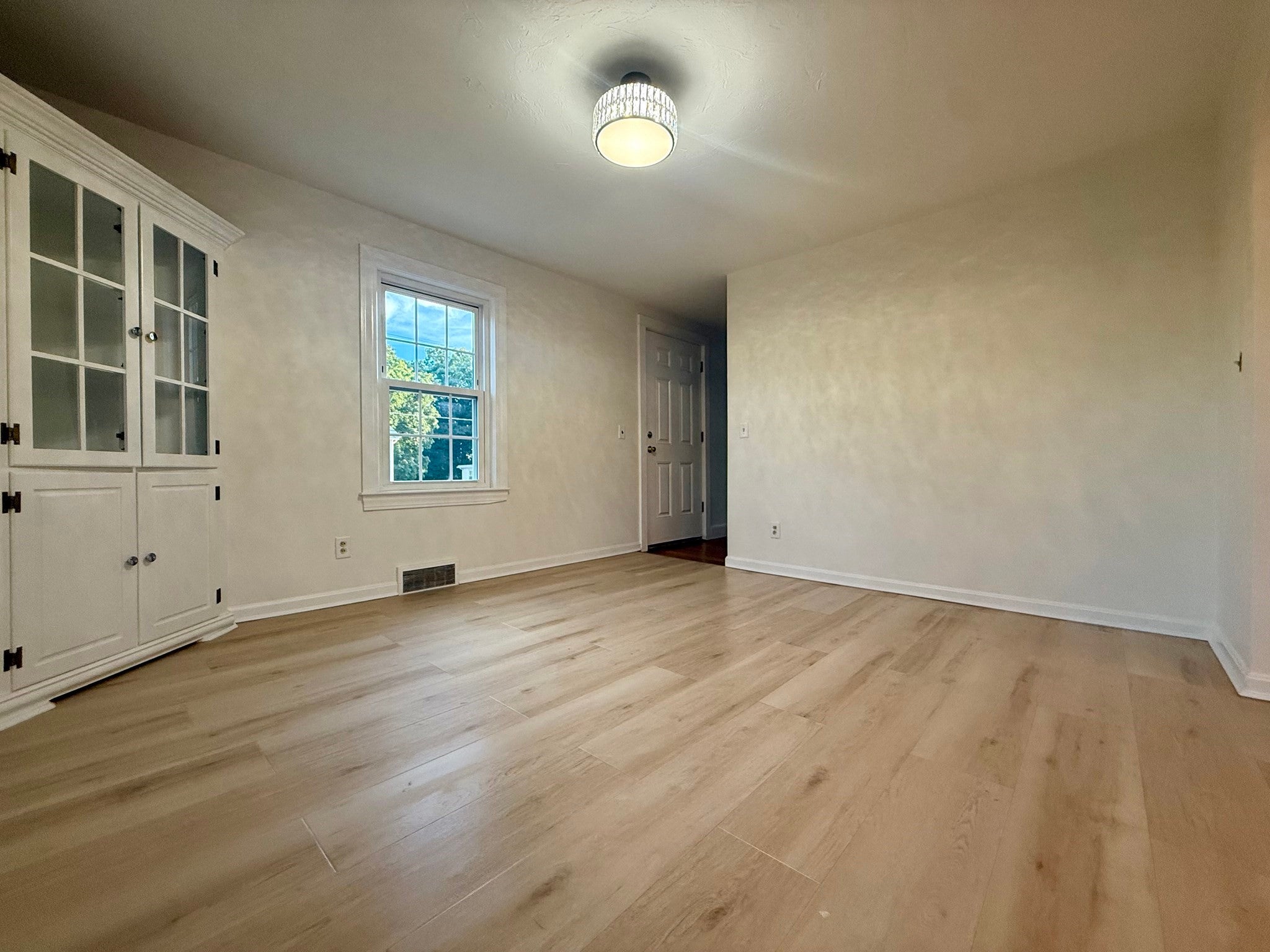 66 Belmont St, Whitman, MA, 66 Belmont St, Whitman, MA Photo #11