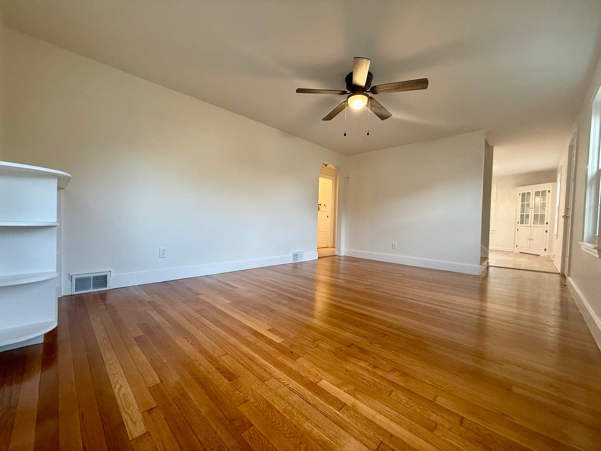 66 Belmont St, Whitman, MA, 66 Belmont St, Whitman, MA Photo #14