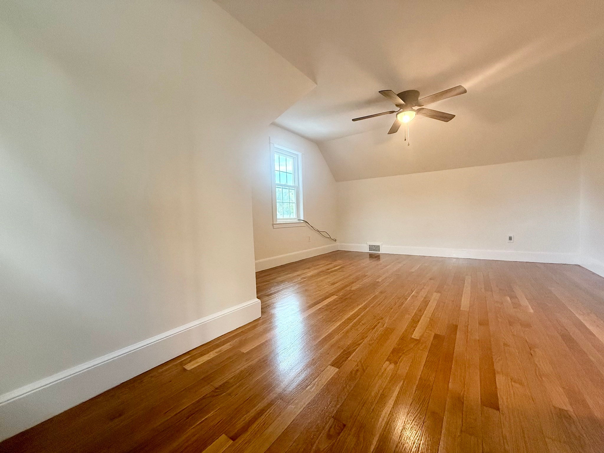 66 Belmont St, Whitman, MA, 66 Belmont St, Whitman, MA Photo #19
