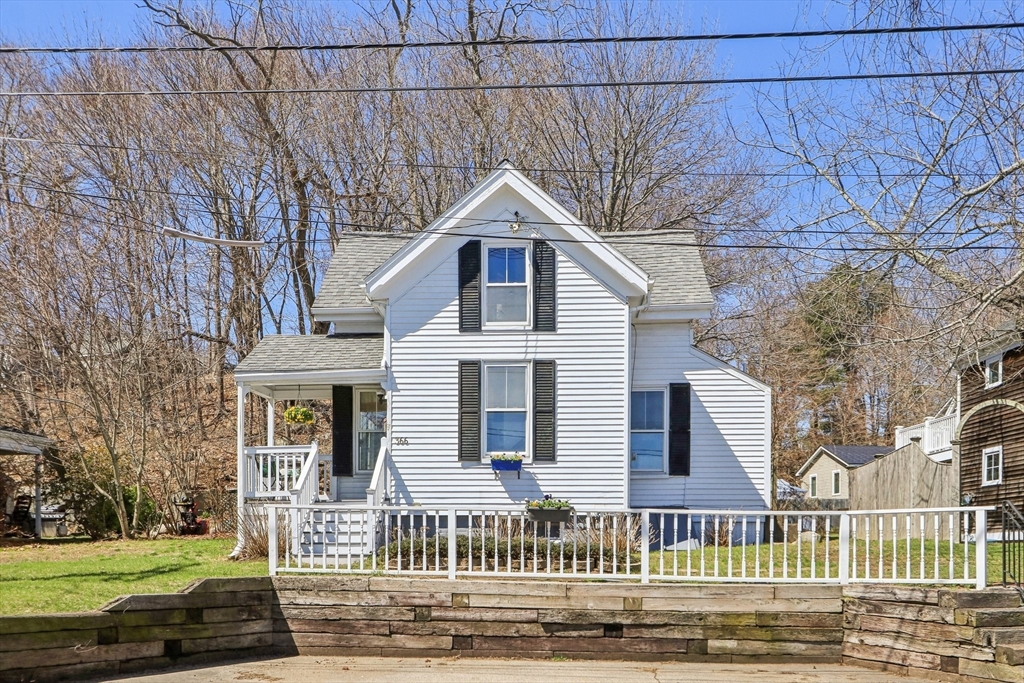 366 Washington