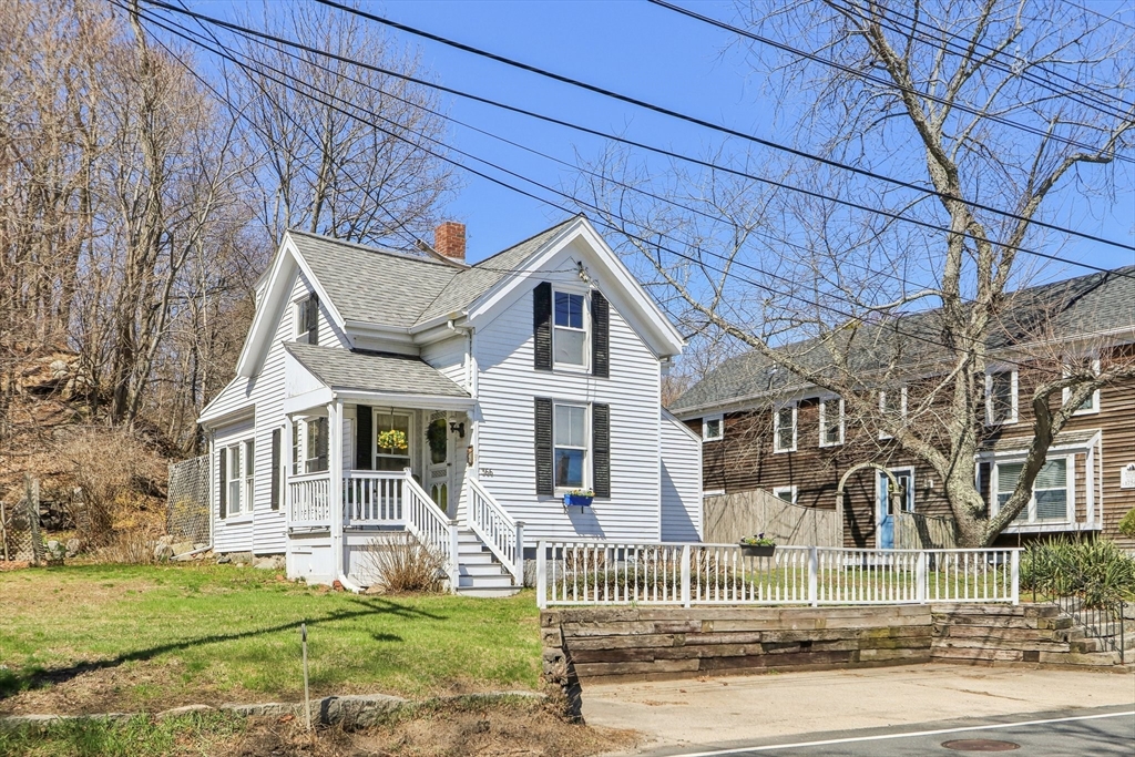366 Washington