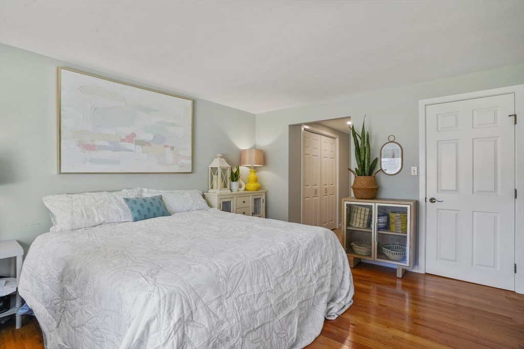 1 Commodore Court #104, Hull, MA Photo #13