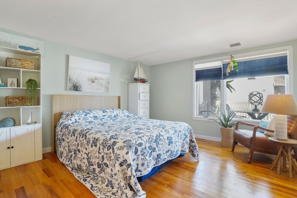 1 Commodore Court #104, Hull, MA Photo #16