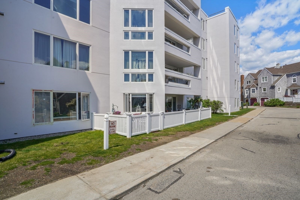 1 Commodore Court #104, Hull, MA Photo #26