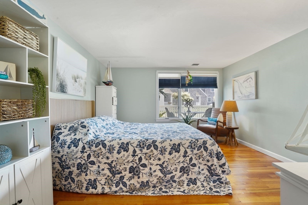 1 Commodore Court #104, Hull, MA Photo #17