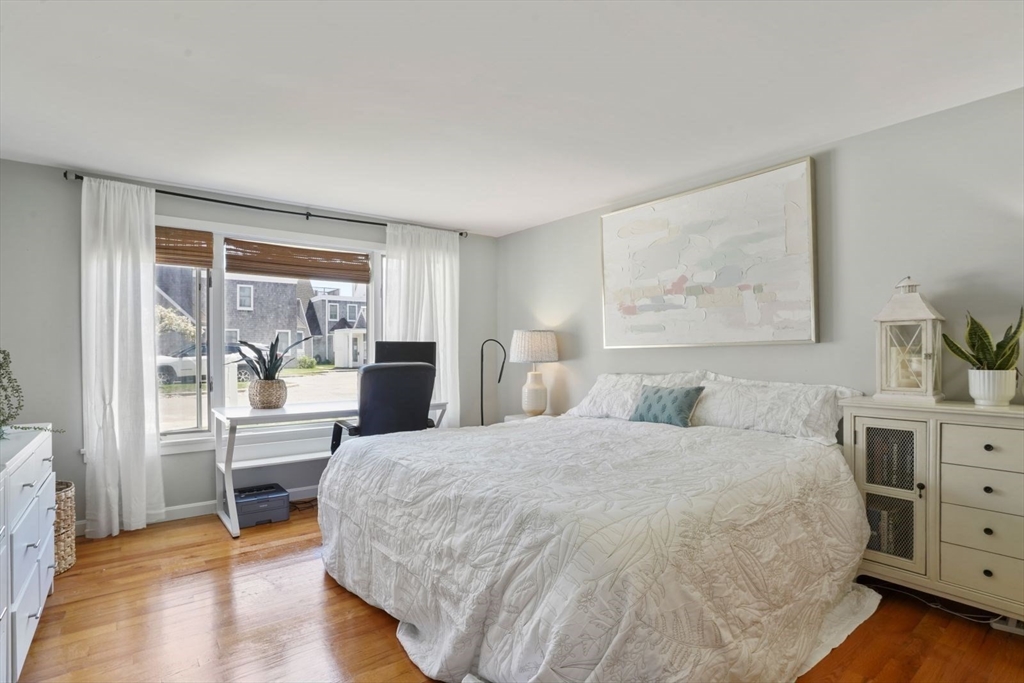 1 Commodore Court #104, Hull, MA Photo #12