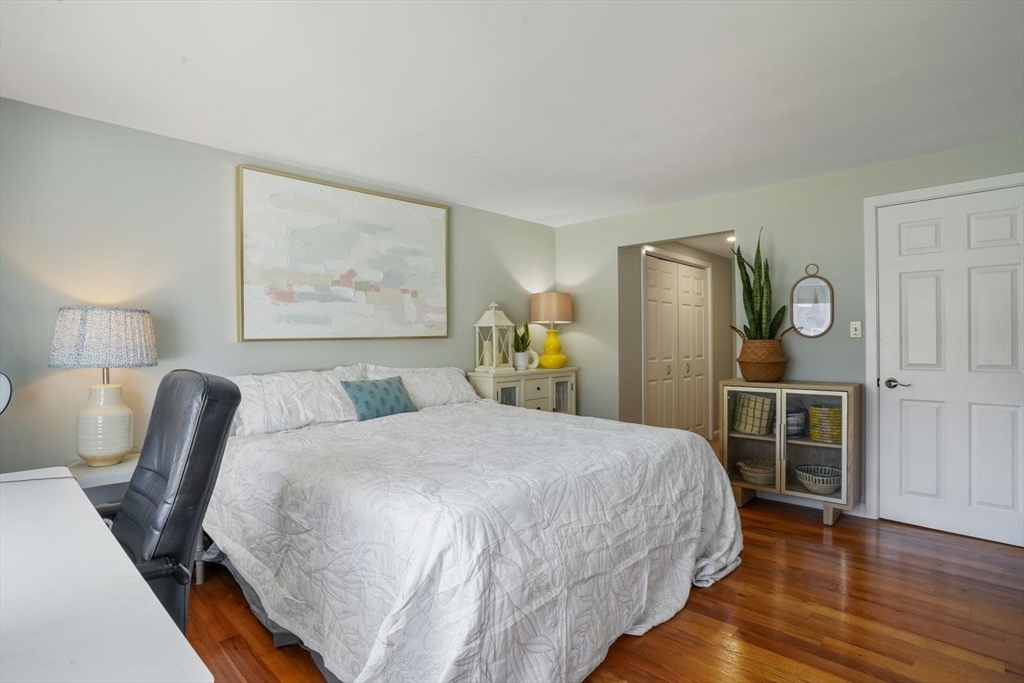 1 Commodore Court #104, Hull, MA Photo #14