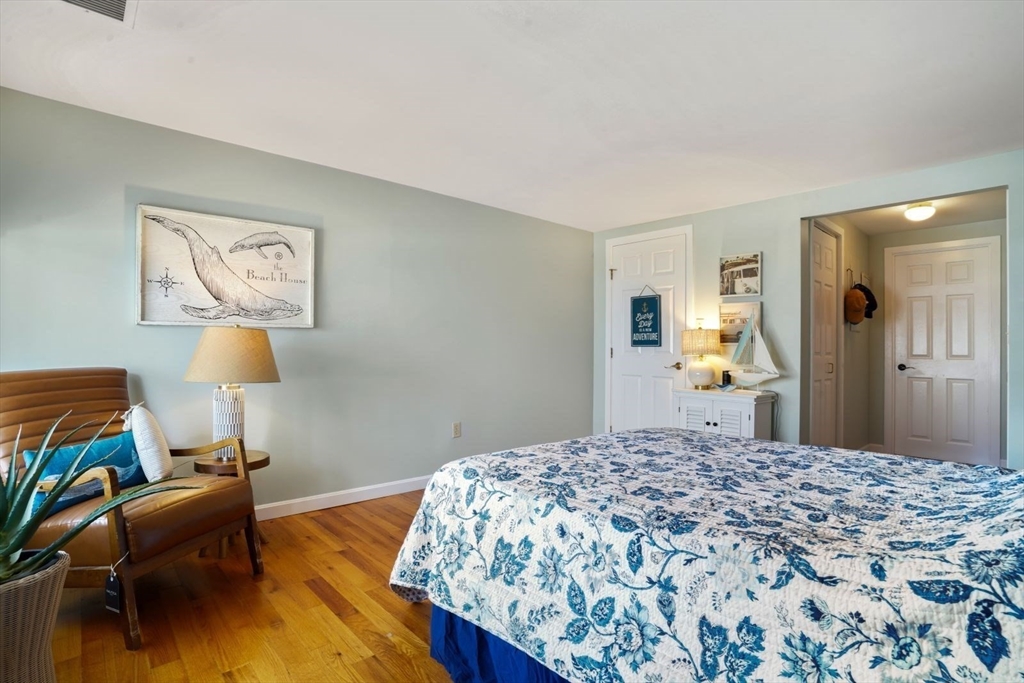 1 Commodore Court #104, Hull, MA Photo #18
