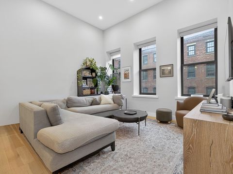 355 Congress St 501 Boston MA 02210