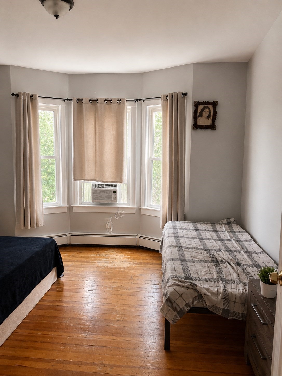 12 Appleton St #2, Malden, MA, 12 Appleton St #2, Malden, MA Photo #6