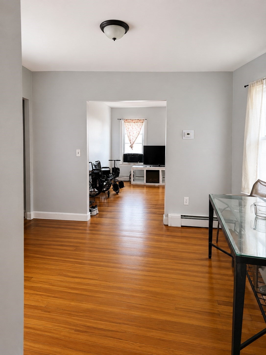 12 Appleton St 2