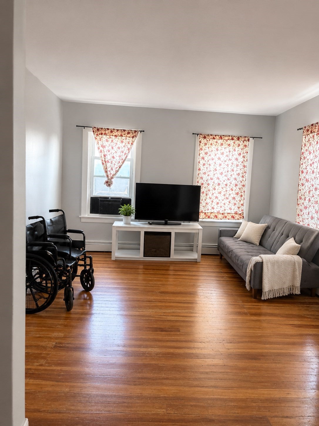 12 Appleton St #2, Malden, MA, 12 Appleton St #2, Malden, MA Photo #1