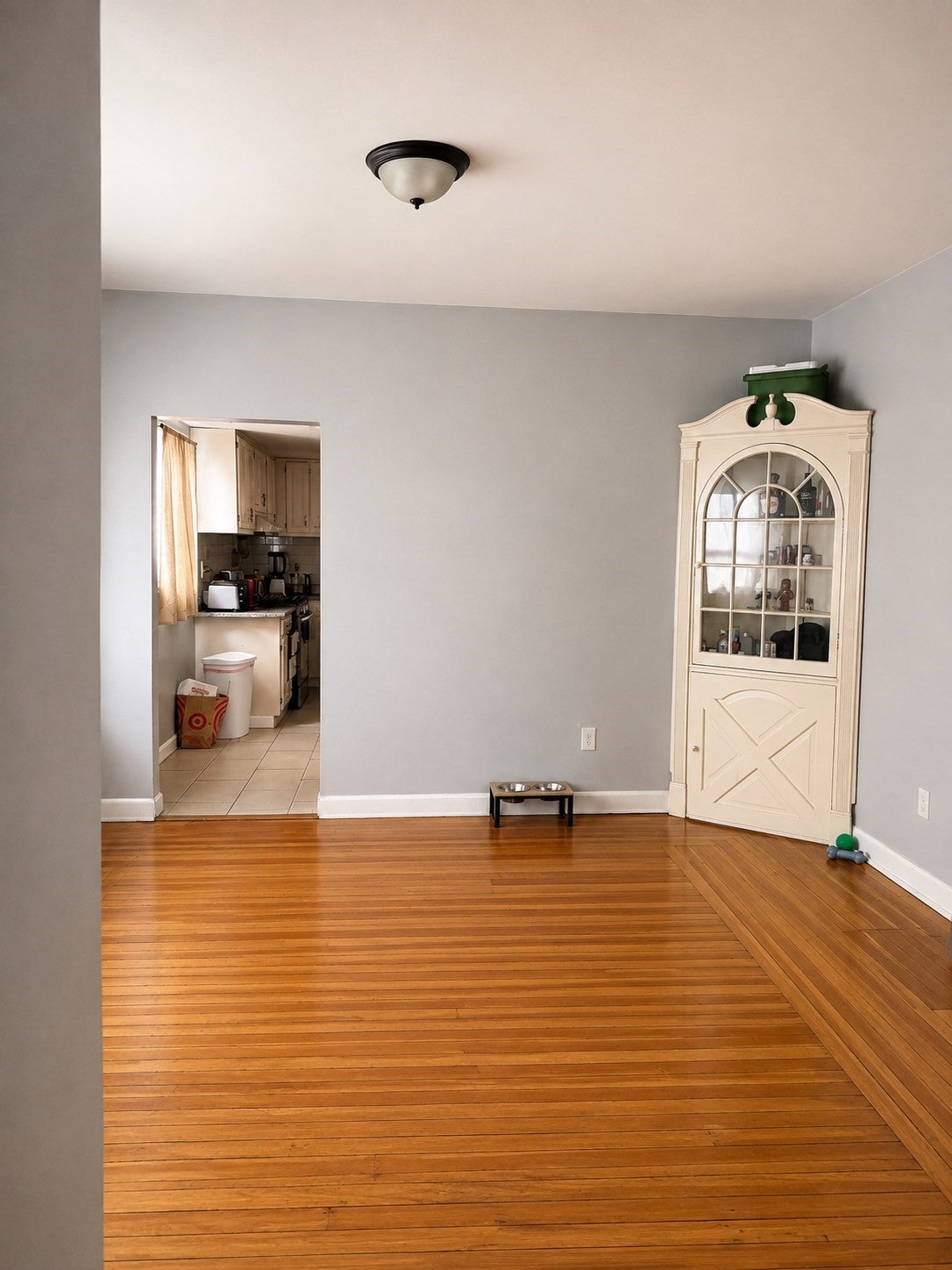12 Appleton St 2