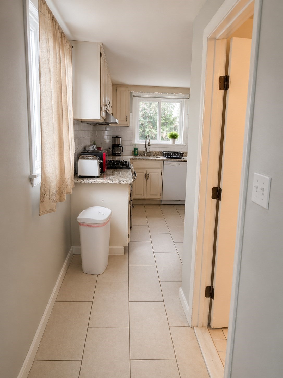 12 Appleton St 2
