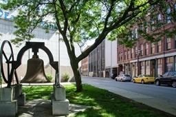 17 Kearney Sq 201