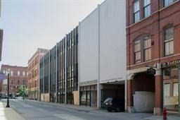 17 Kearney Sq 201