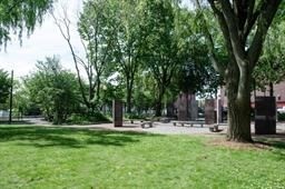 17 Kearney Sq 201