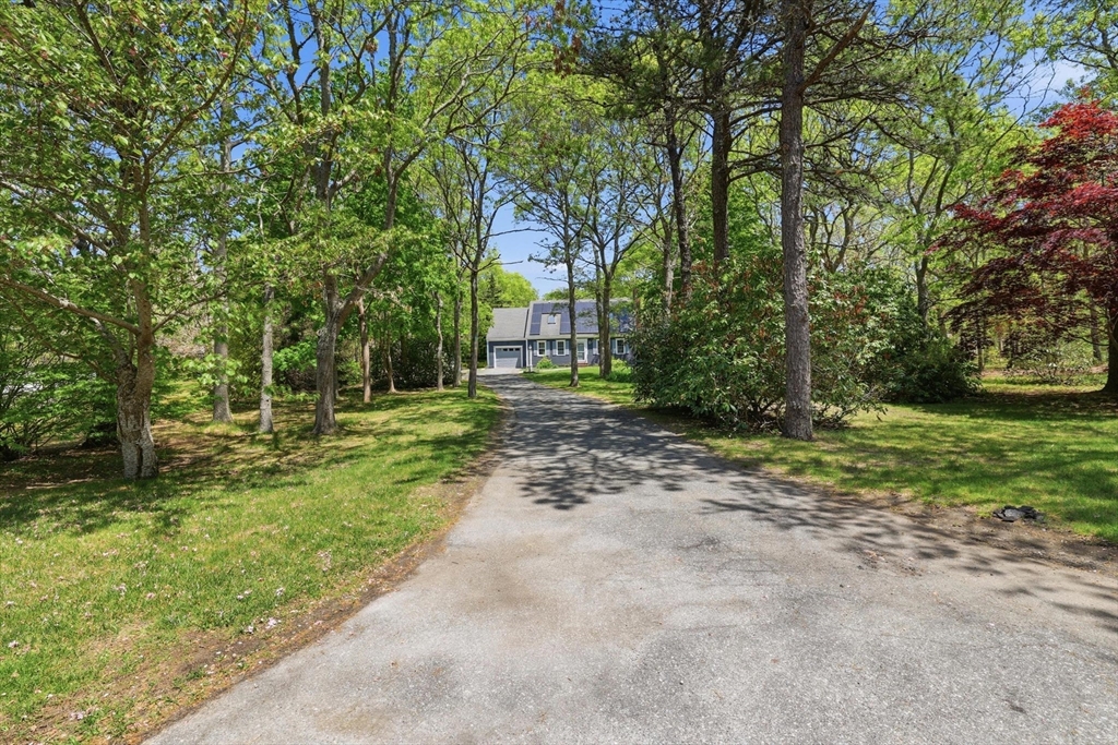 83 Greenville Dr