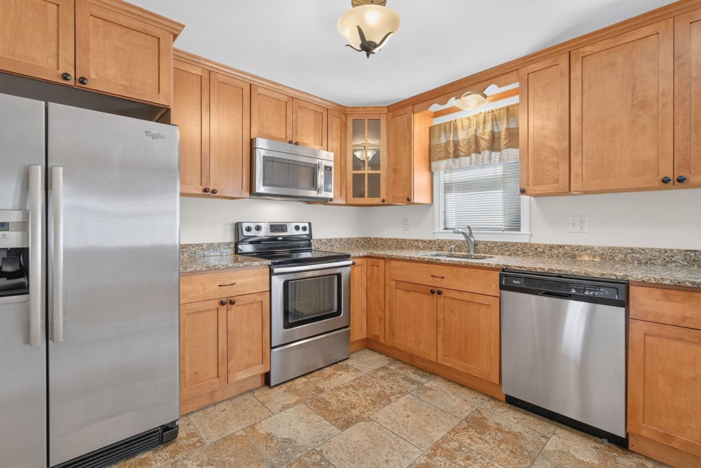 Photo of 18 Jo Paul Dr, Attleboro, MA 02703 (MLS # 73595171)
