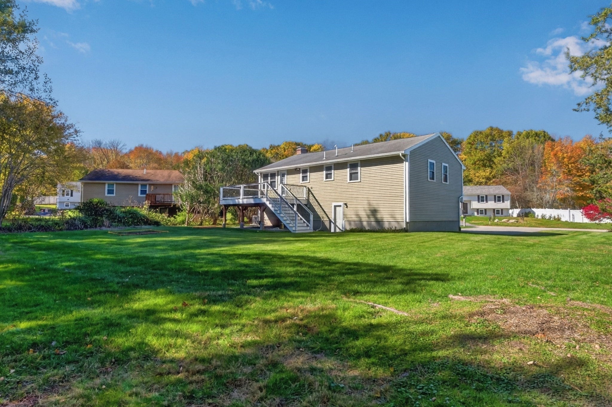 18 Jo Paul Dr, Attleboro, MA Photo #21