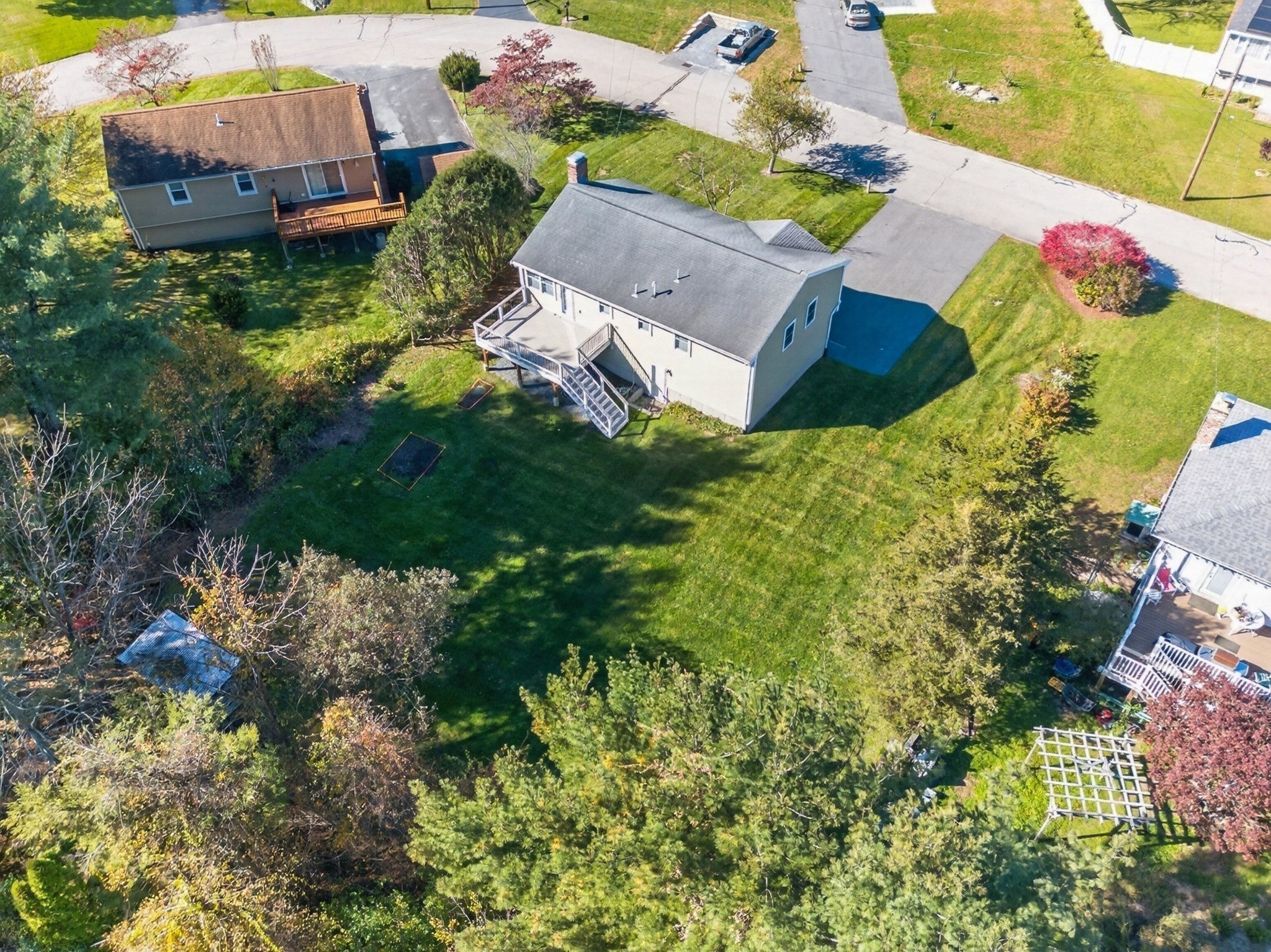 18 Jo Paul Dr, Attleboro, MA Photo #22